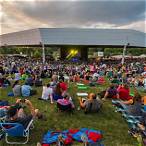 party bus rental michigan lottery amphitheatre at freedom hill